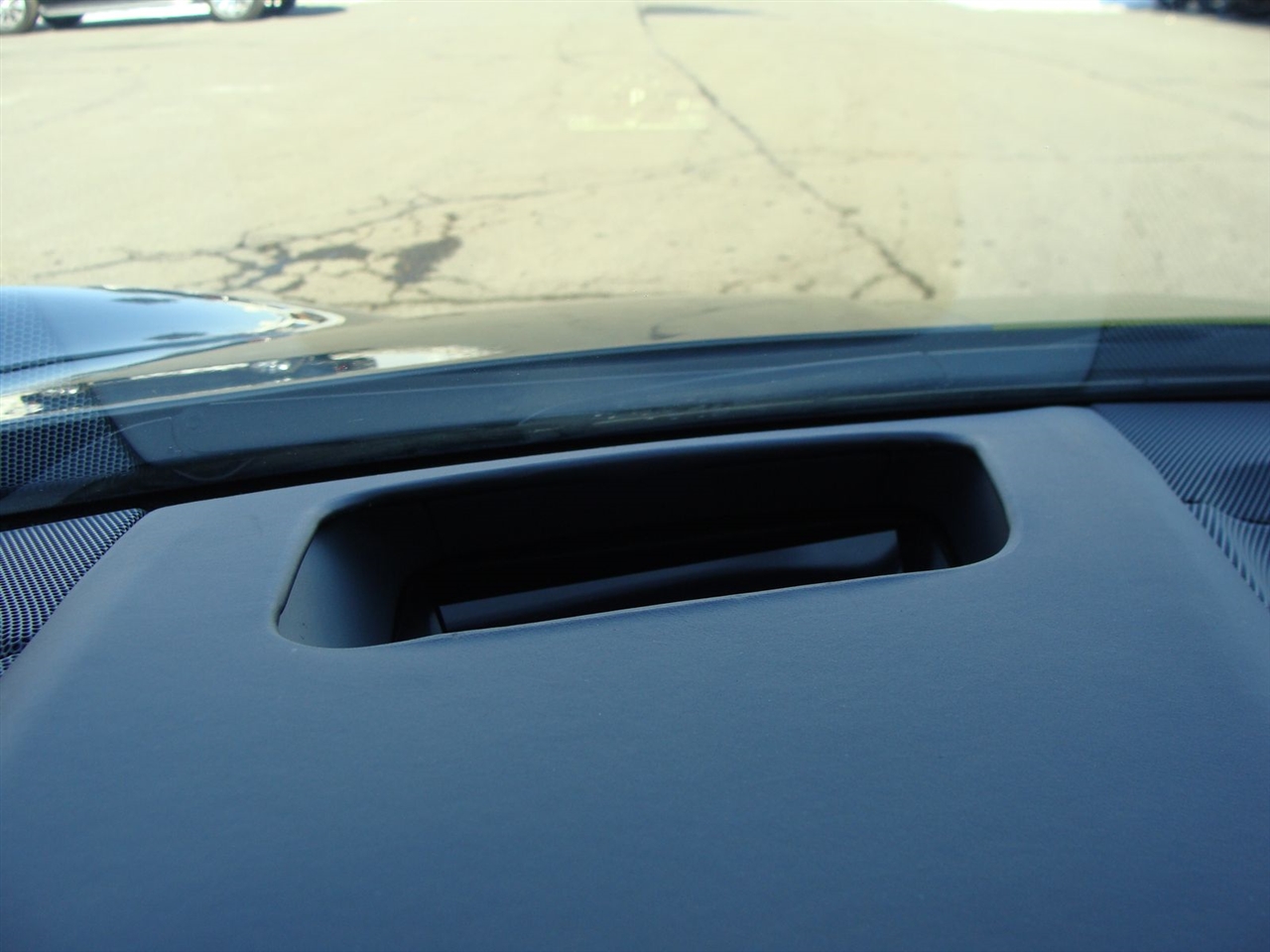 Chevrolet Corvette 2dr Stingray Conv w/3LT 2022