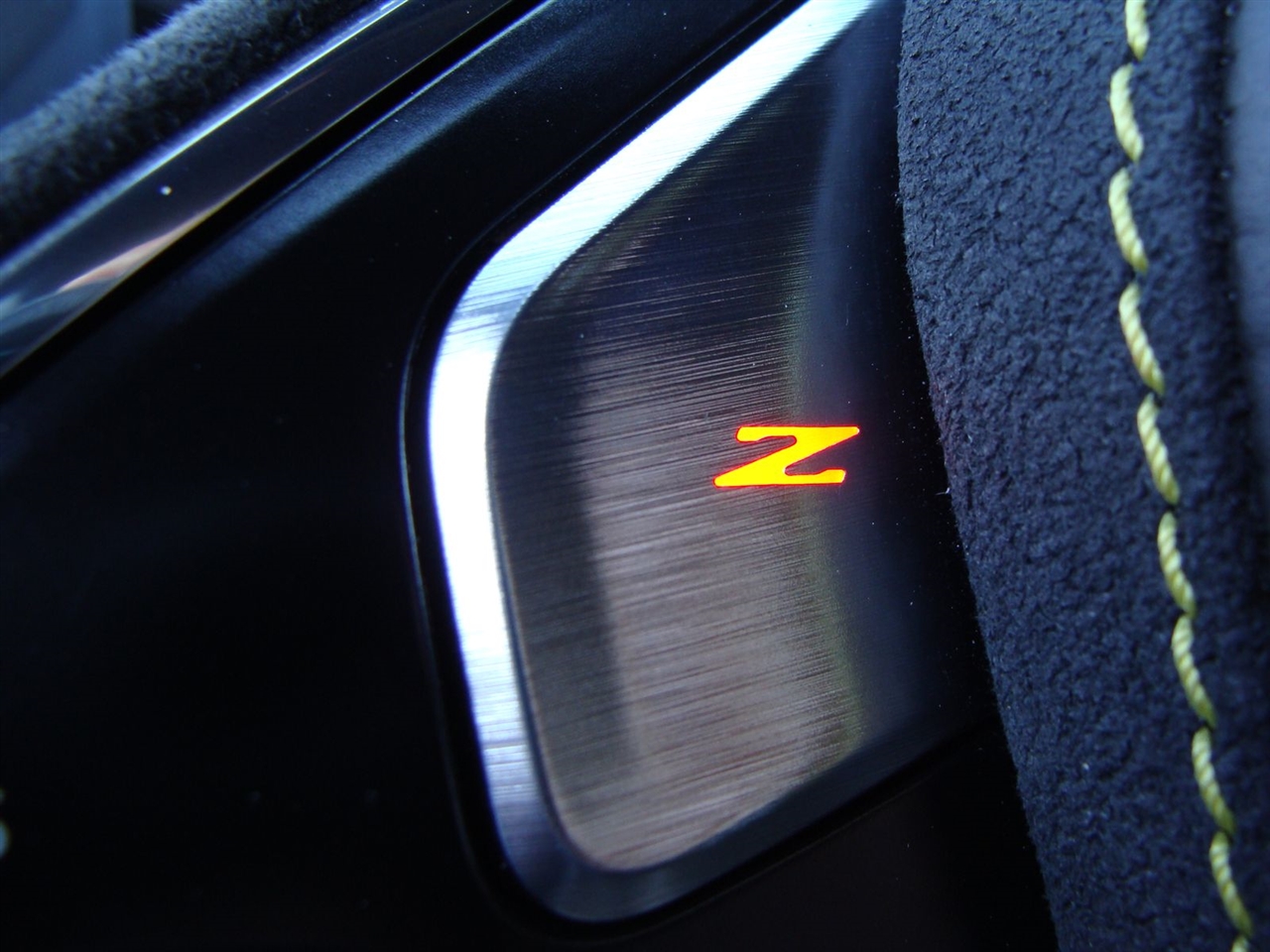 Chevrolet Corvette 2dr Stingray Conv w/3LT 2022