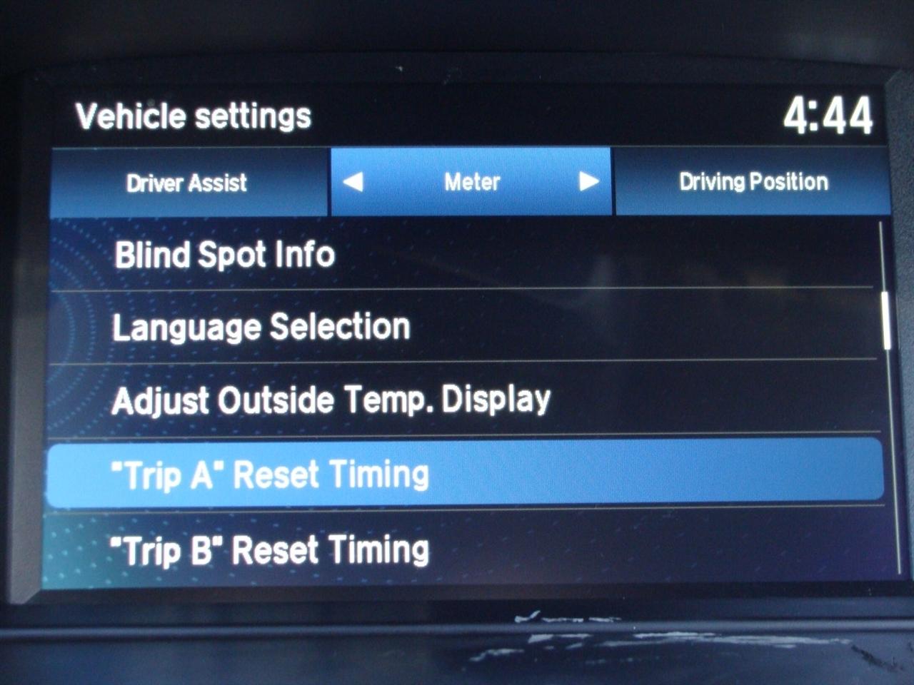 Acura TLX 3.5L SH-AWD w/Technology Pkg 2019