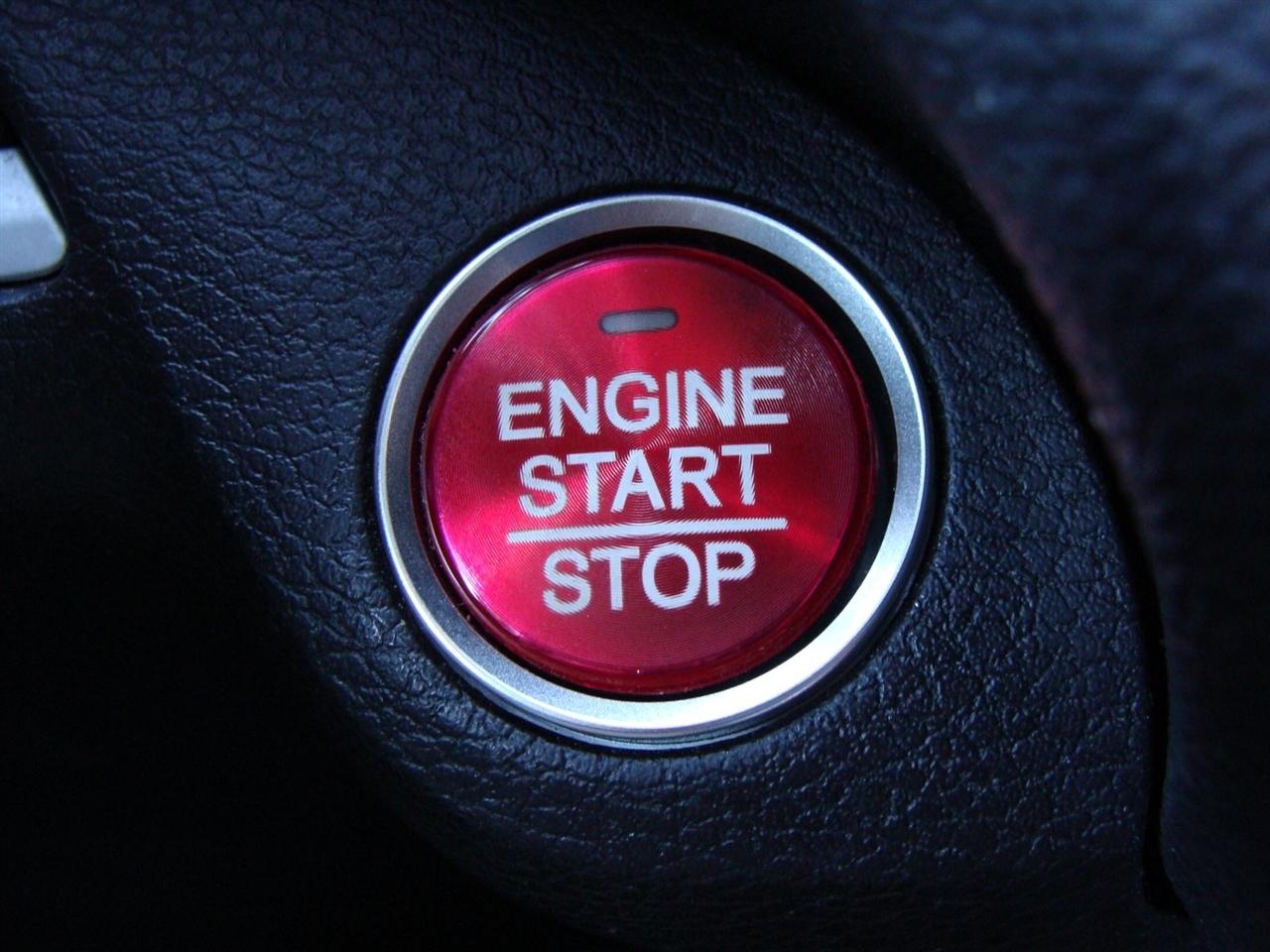 Acura TLX 3.5L SH-AWD w/Technology Pkg 2019