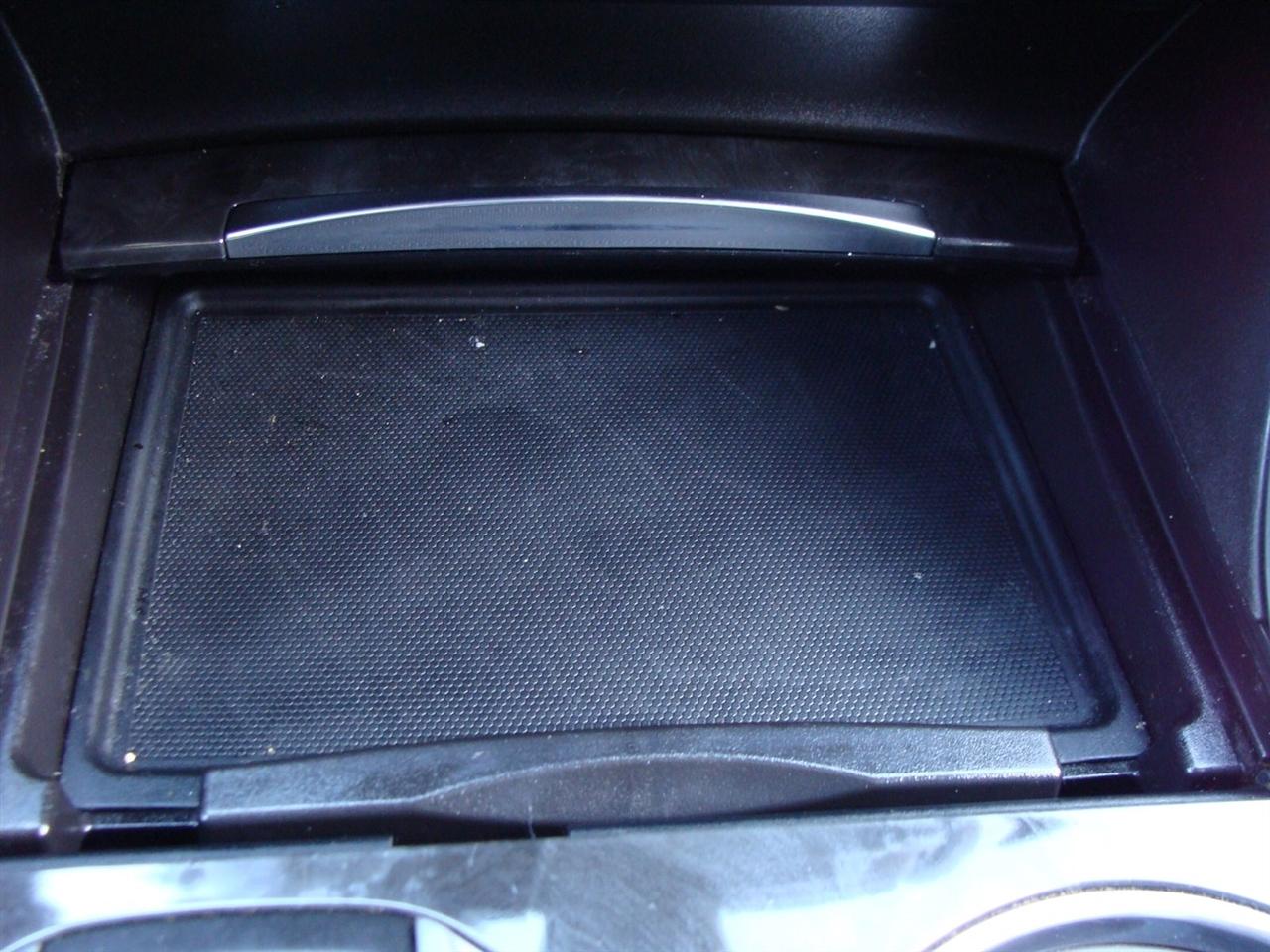 Acura TLX 3.5L SH-AWD w/Technology Pkg 2019