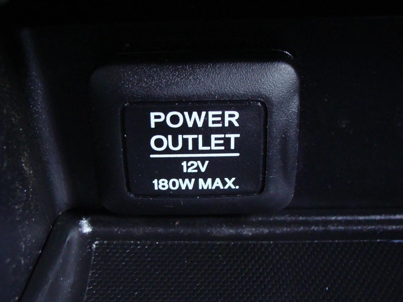 Acura TLX 3.5L SH-AWD w/Technology Pkg 2019