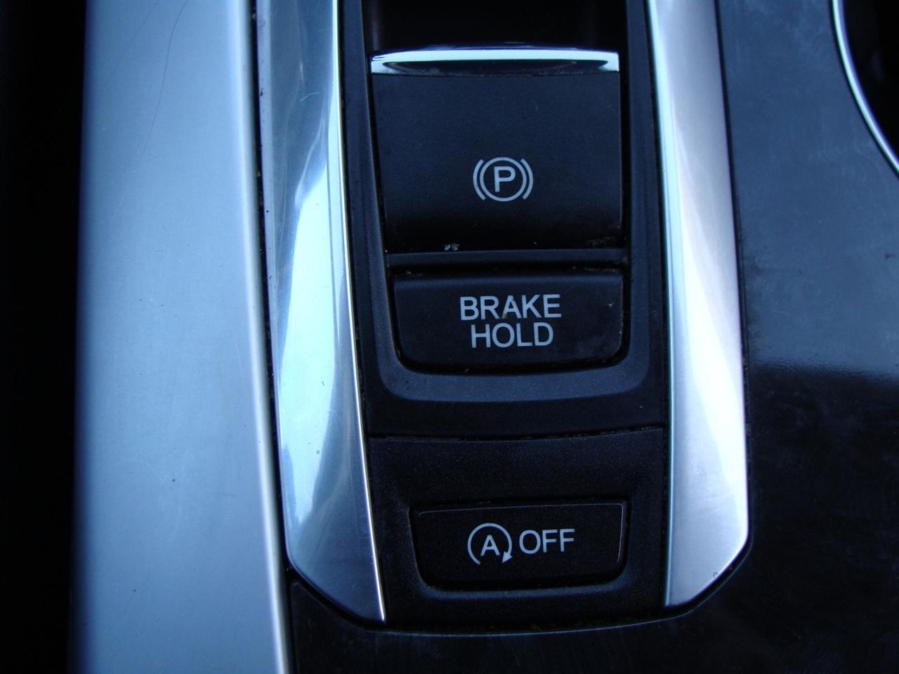 Acura TLX 3.5L SH-AWD w/Technology Pkg 2019