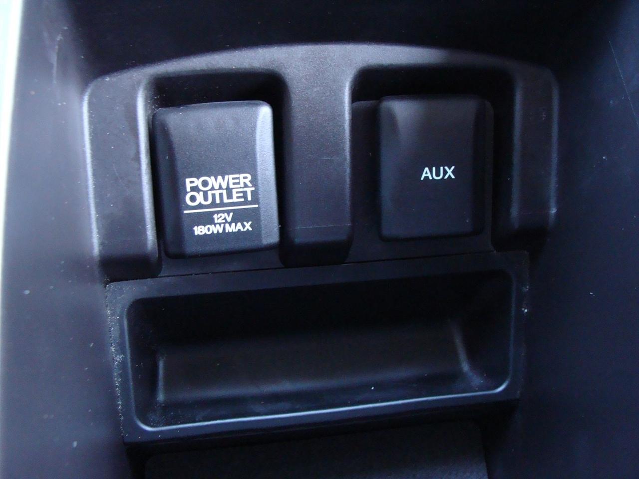 Acura TLX 3.5L SH-AWD w/Technology Pkg 2019