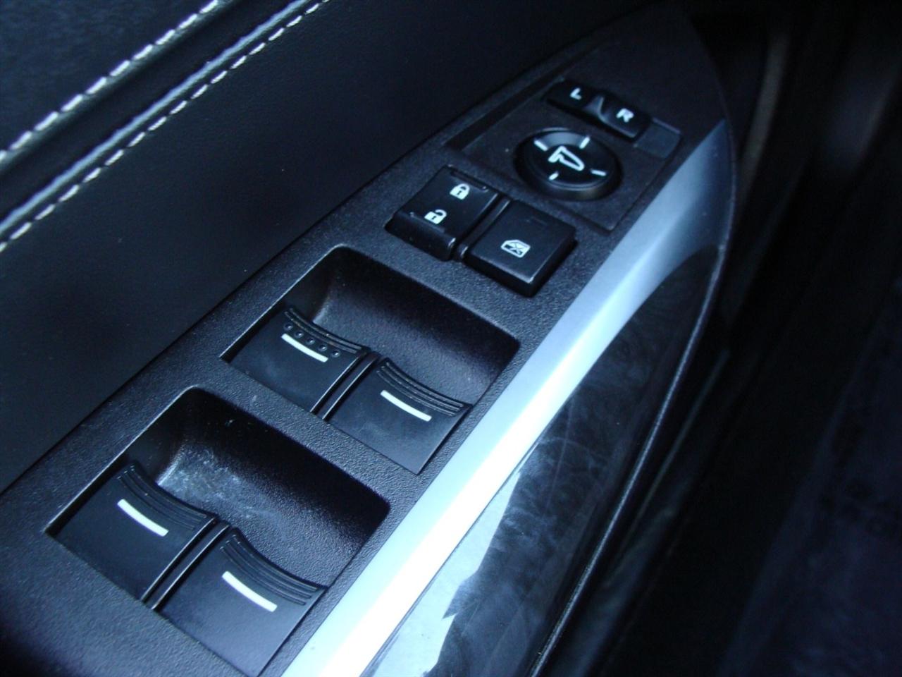 Acura TLX 3.5L SH-AWD w/Technology Pkg 2019