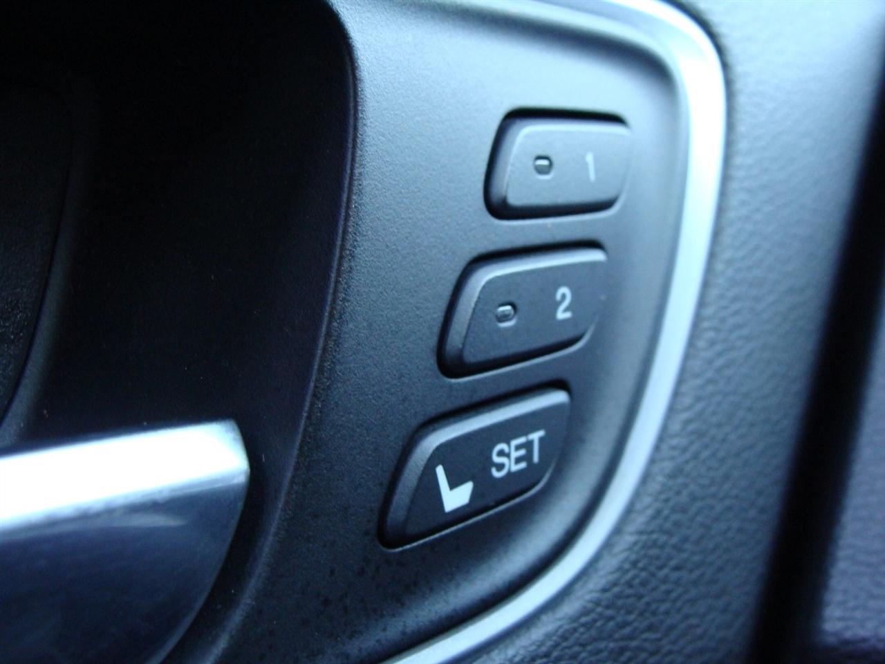 Acura TLX 3.5L SH-AWD w/Technology Pkg 2019