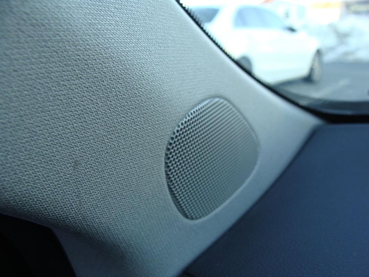 Acura TLX 3.5L SH-AWD w/Technology Pkg 2019