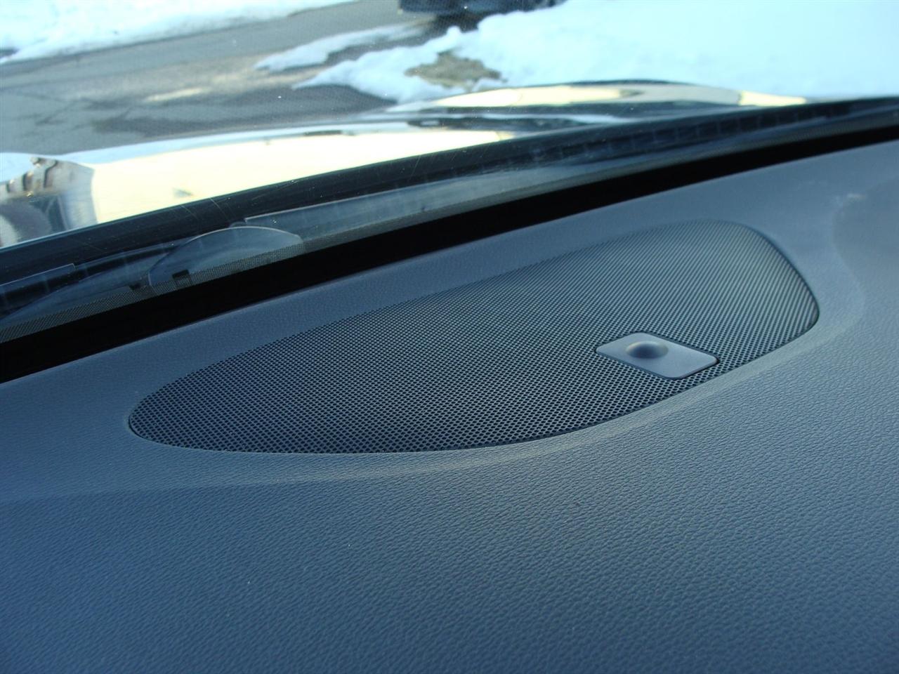 Acura TLX 3.5L SH-AWD w/Technology Pkg 2019