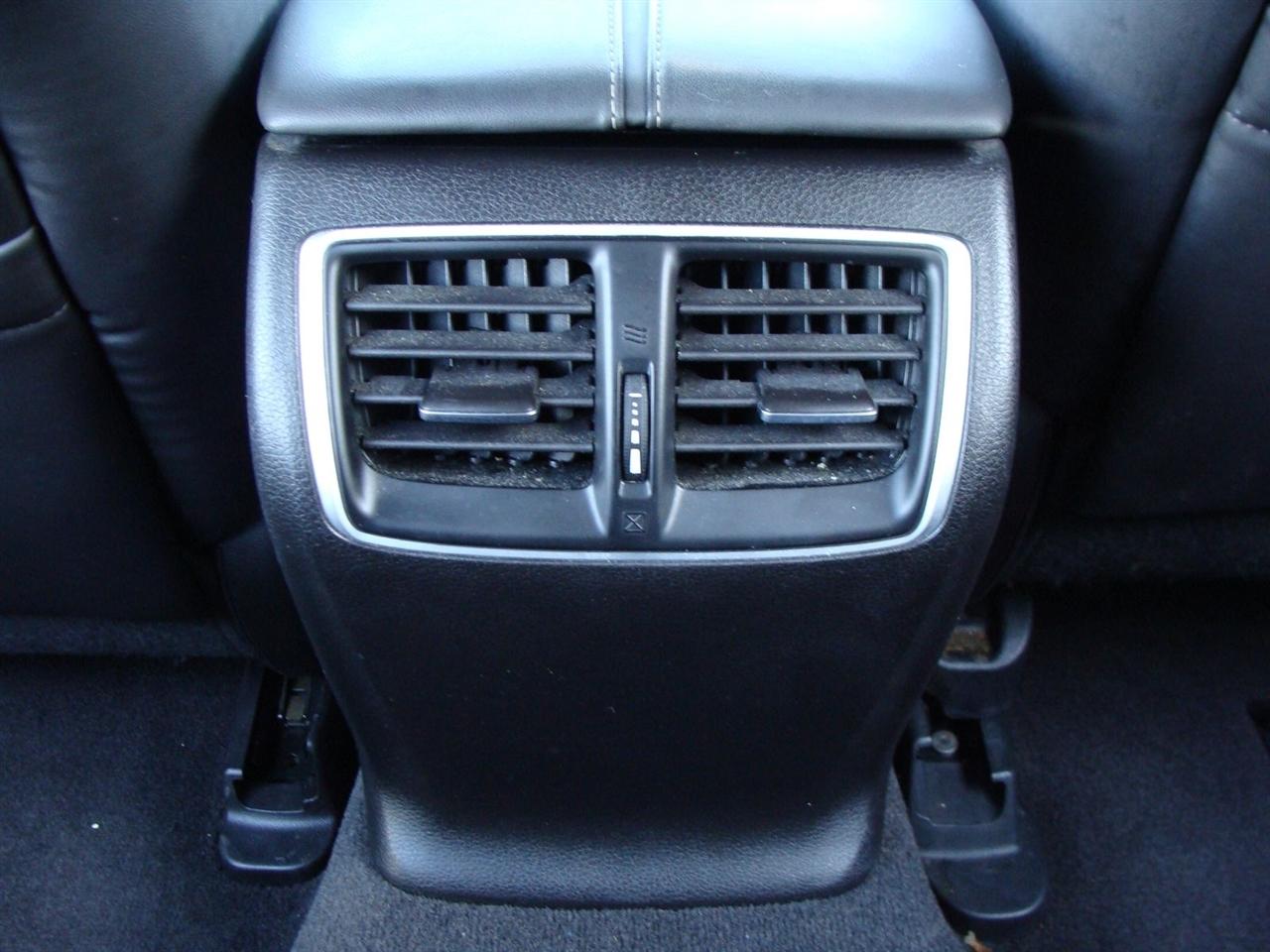 Acura TLX 3.5L SH-AWD w/Technology Pkg 2019