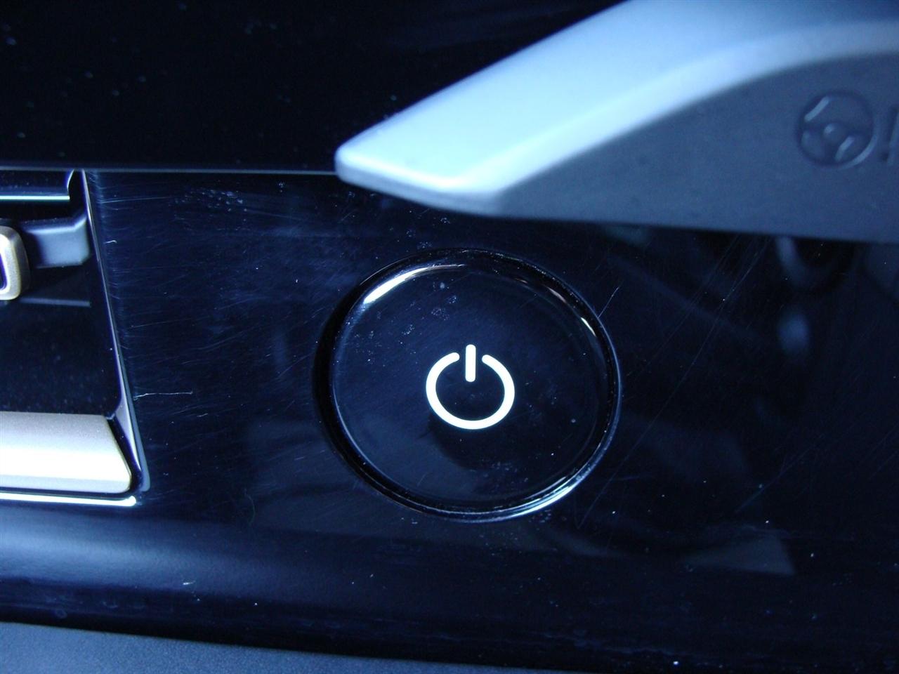 Porsche Taycan 4S Sedan 2020