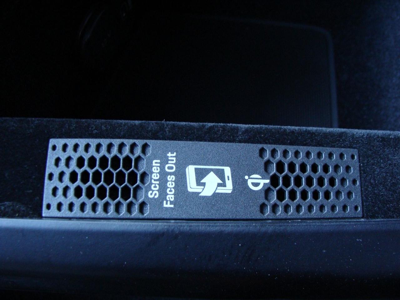 Porsche Taycan 4S Sedan 2020