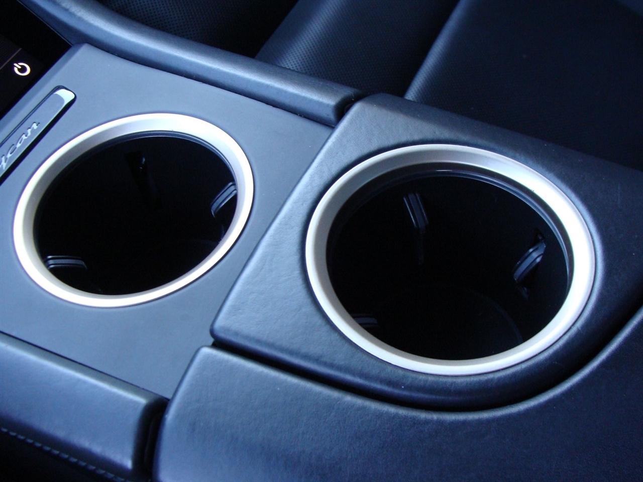 Porsche Taycan 4S Sedan 2020