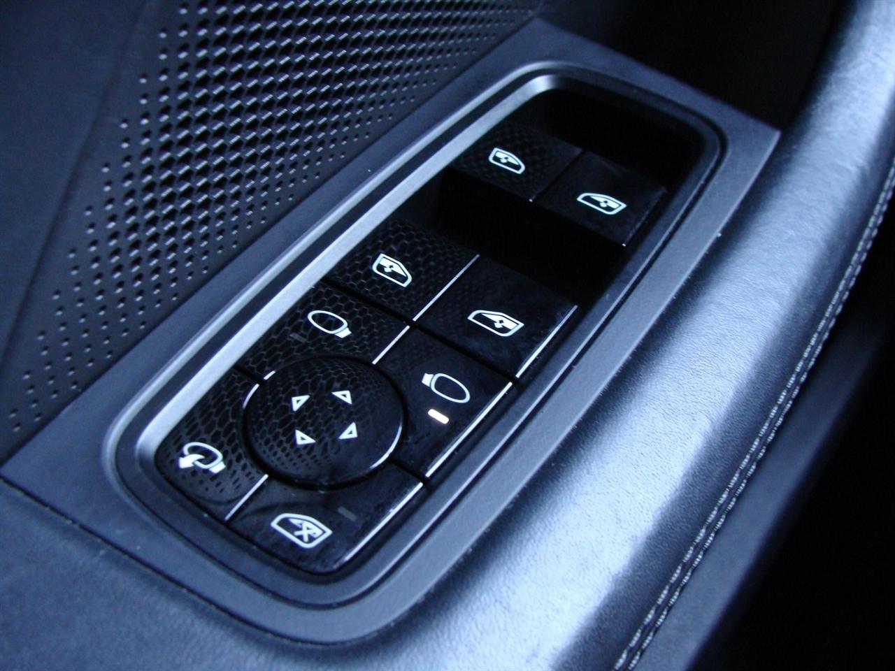 Porsche Taycan 4S Sedan 2020