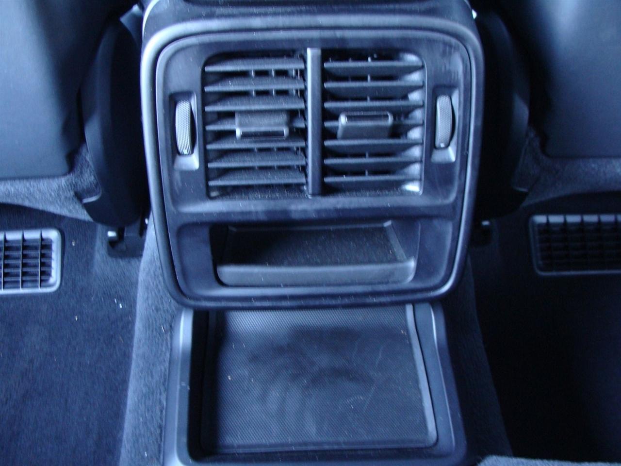 Porsche Taycan 4S Sedan 2020