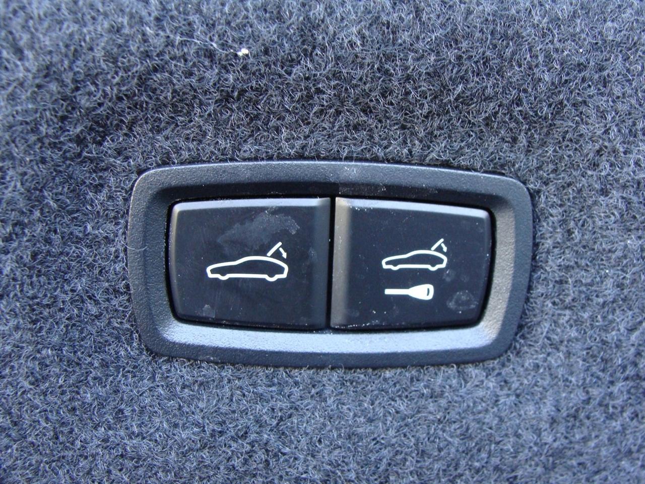 Porsche Taycan 4S Sedan 2020