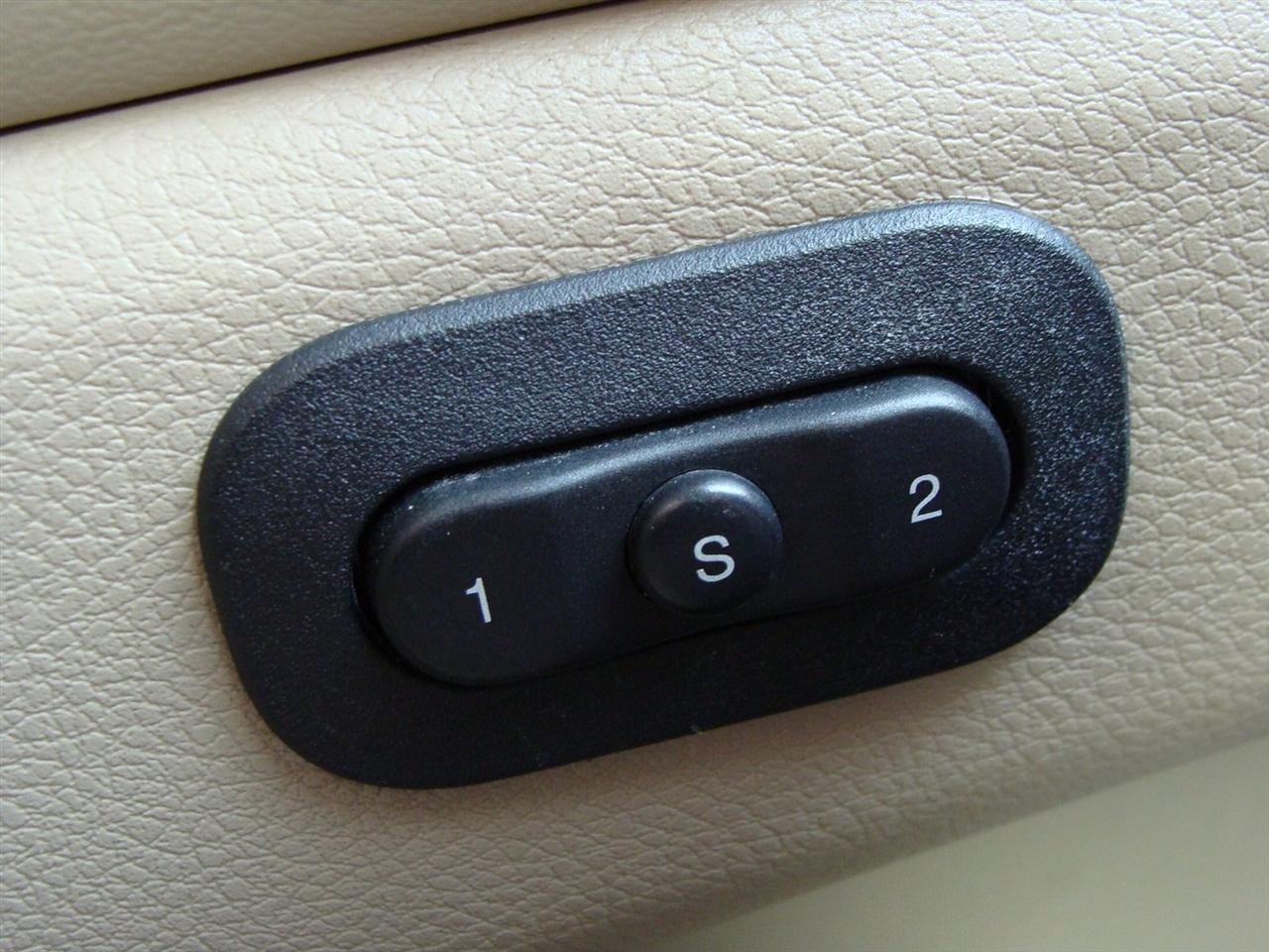 Jeep Grand Cherokee 4WD 4dr Limited 2015