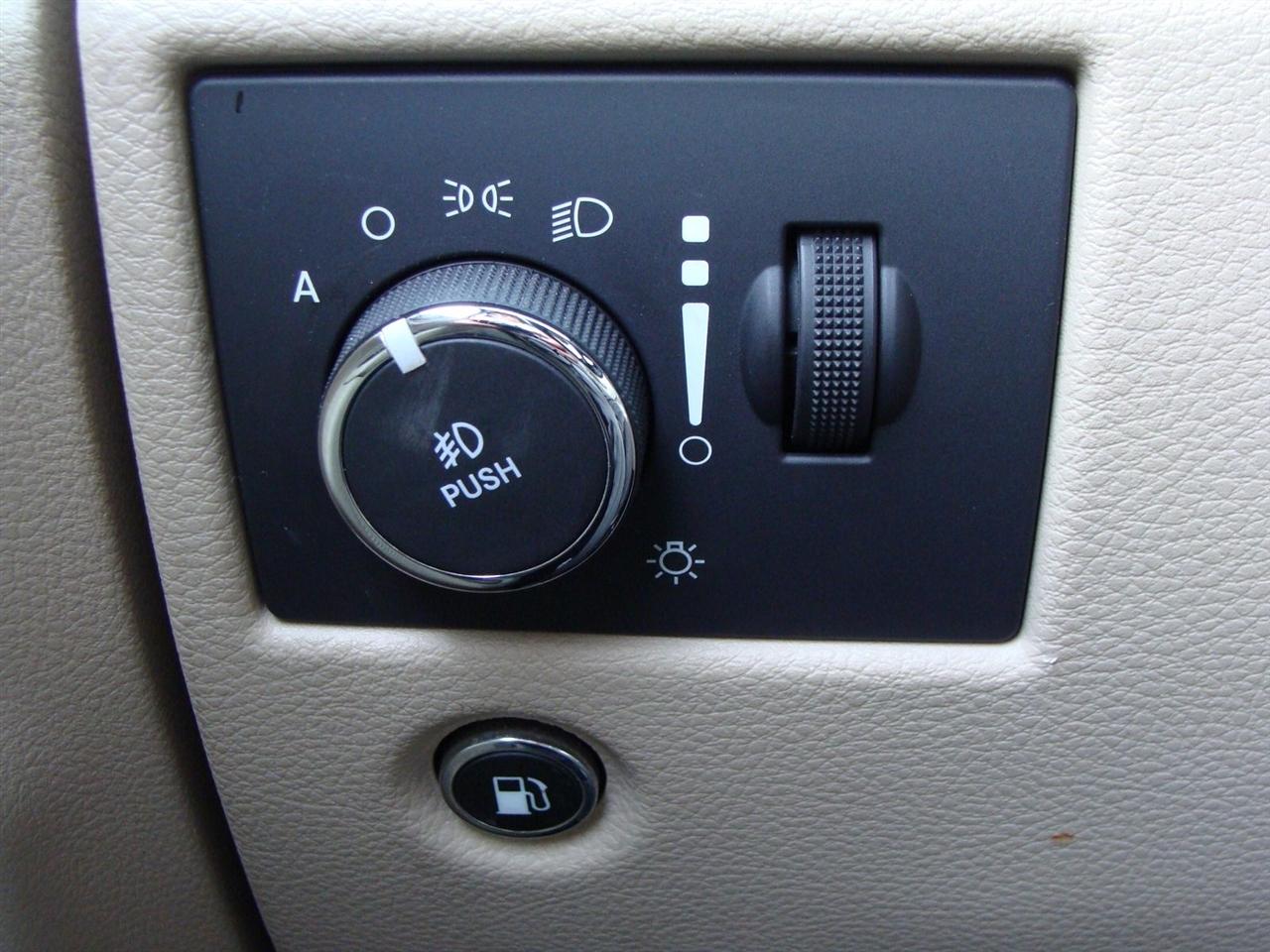 Jeep Grand Cherokee 4WD 4dr Limited 2015