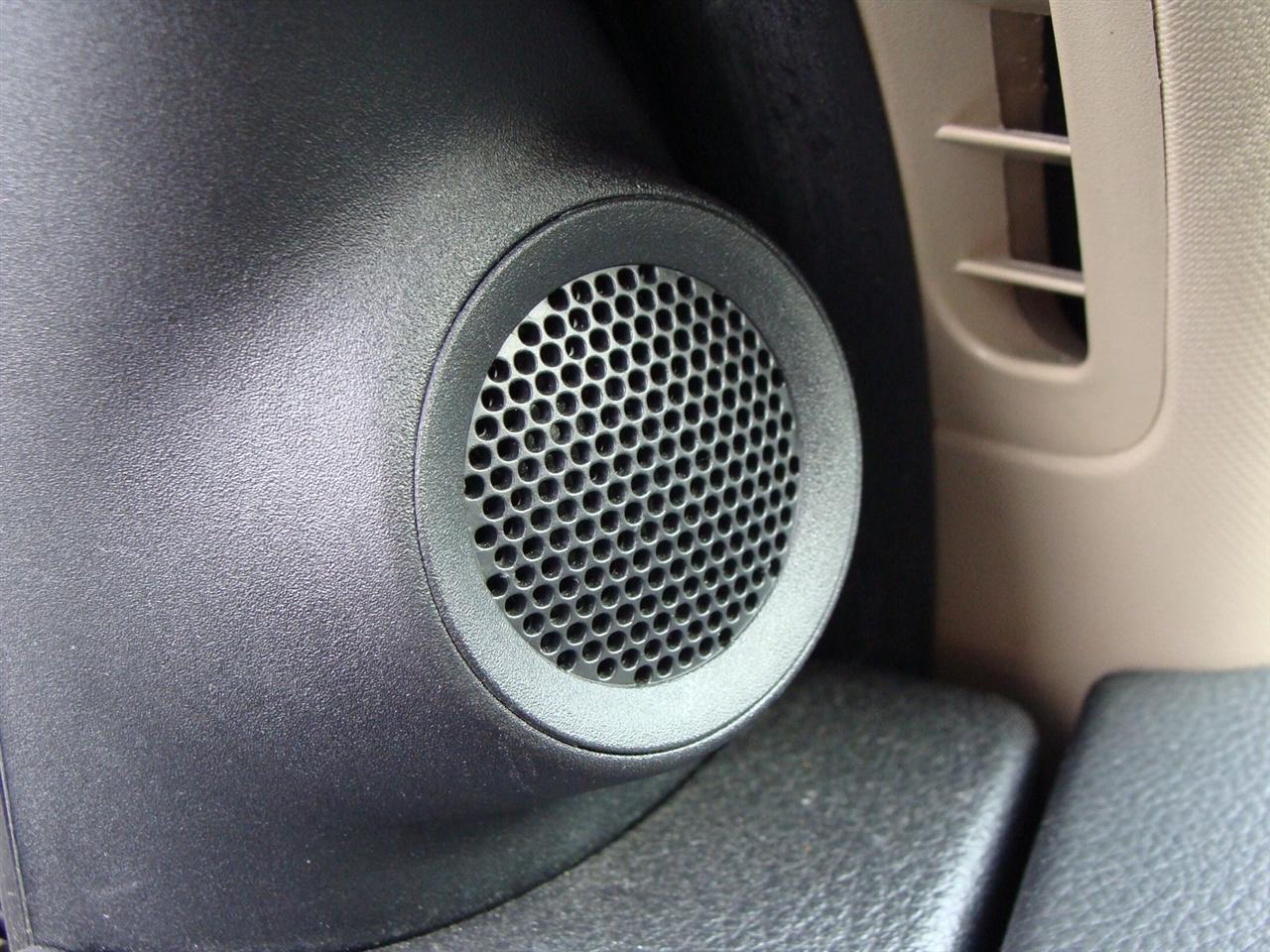 Jeep Grand Cherokee 4WD 4dr Limited 2015