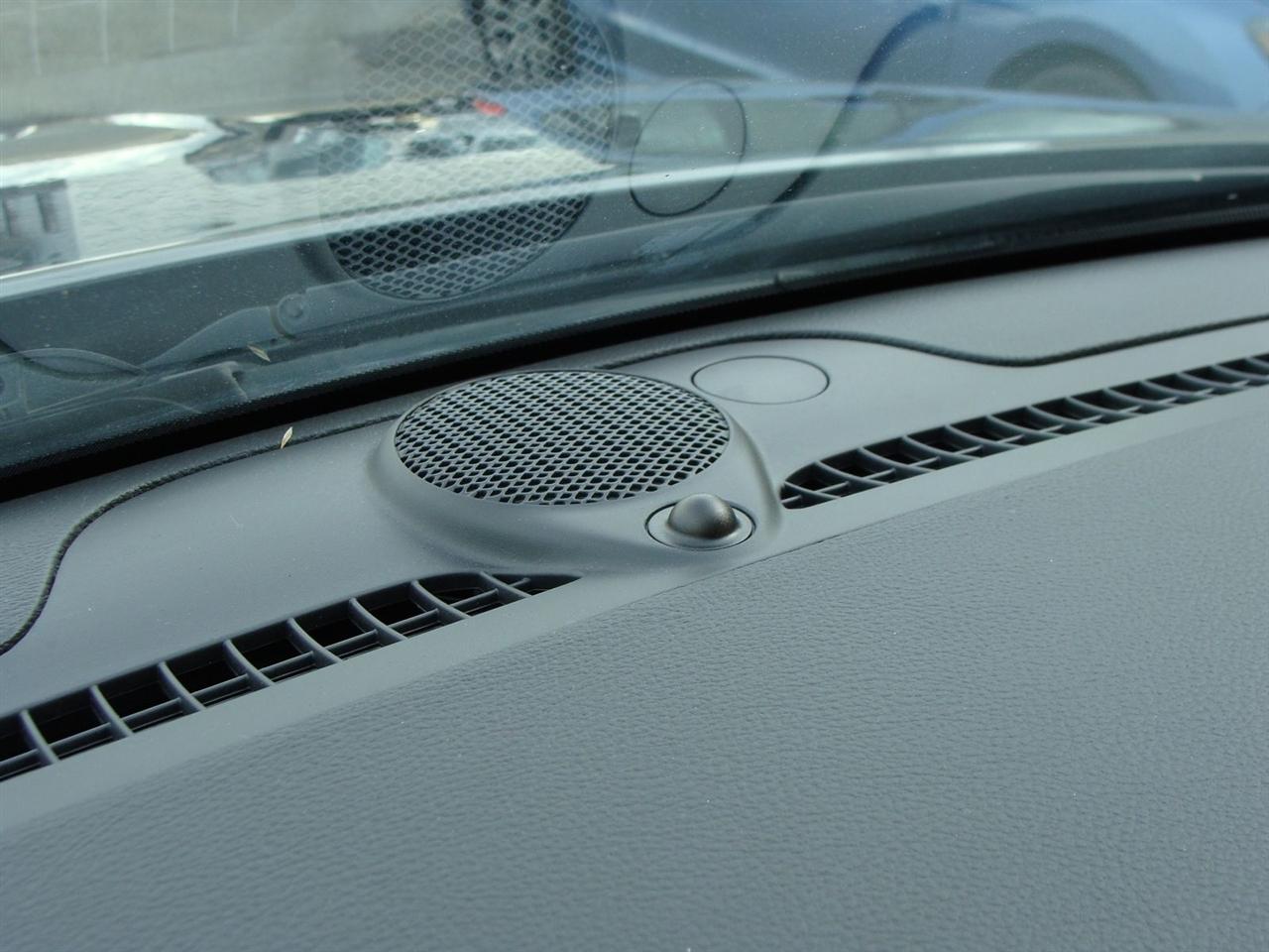 Jeep Grand Cherokee 4WD 4dr Limited 2015