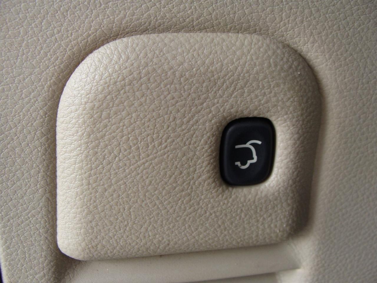 Jeep Grand Cherokee 4WD 4dr Limited 2015