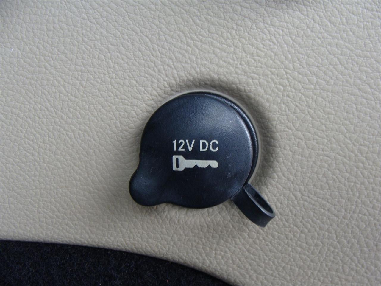 Jeep Grand Cherokee 4WD 4dr Limited 2015