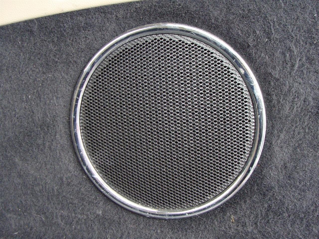 Jeep Grand Cherokee 4WD 4dr Limited 2015