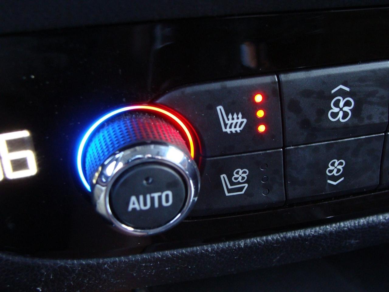 Buick Enclave AWD 4dr Avenir 2018