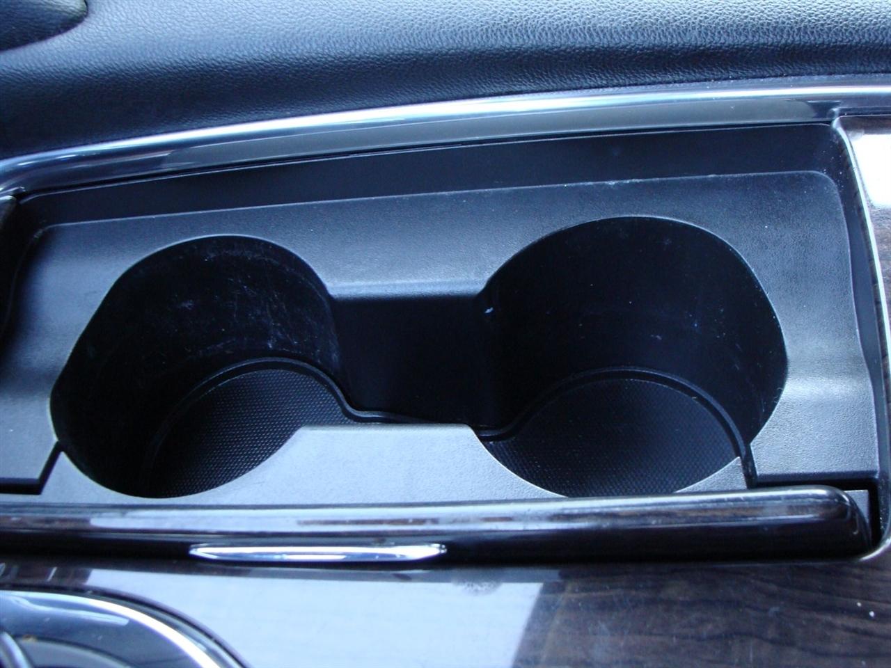 Buick Enclave AWD 4dr Avenir 2018