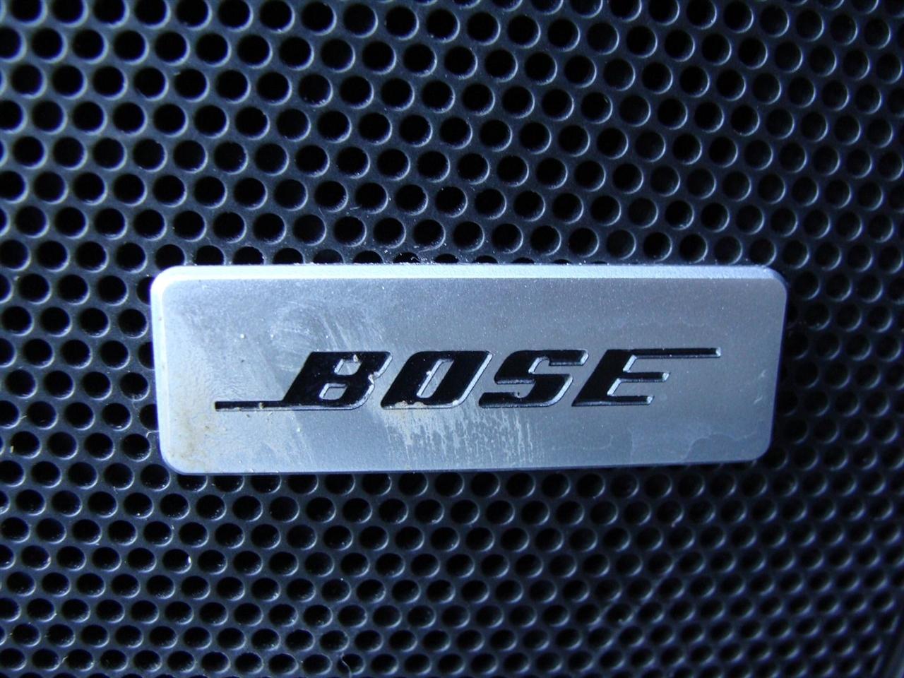 Buick Enclave AWD 4dr Avenir 2018