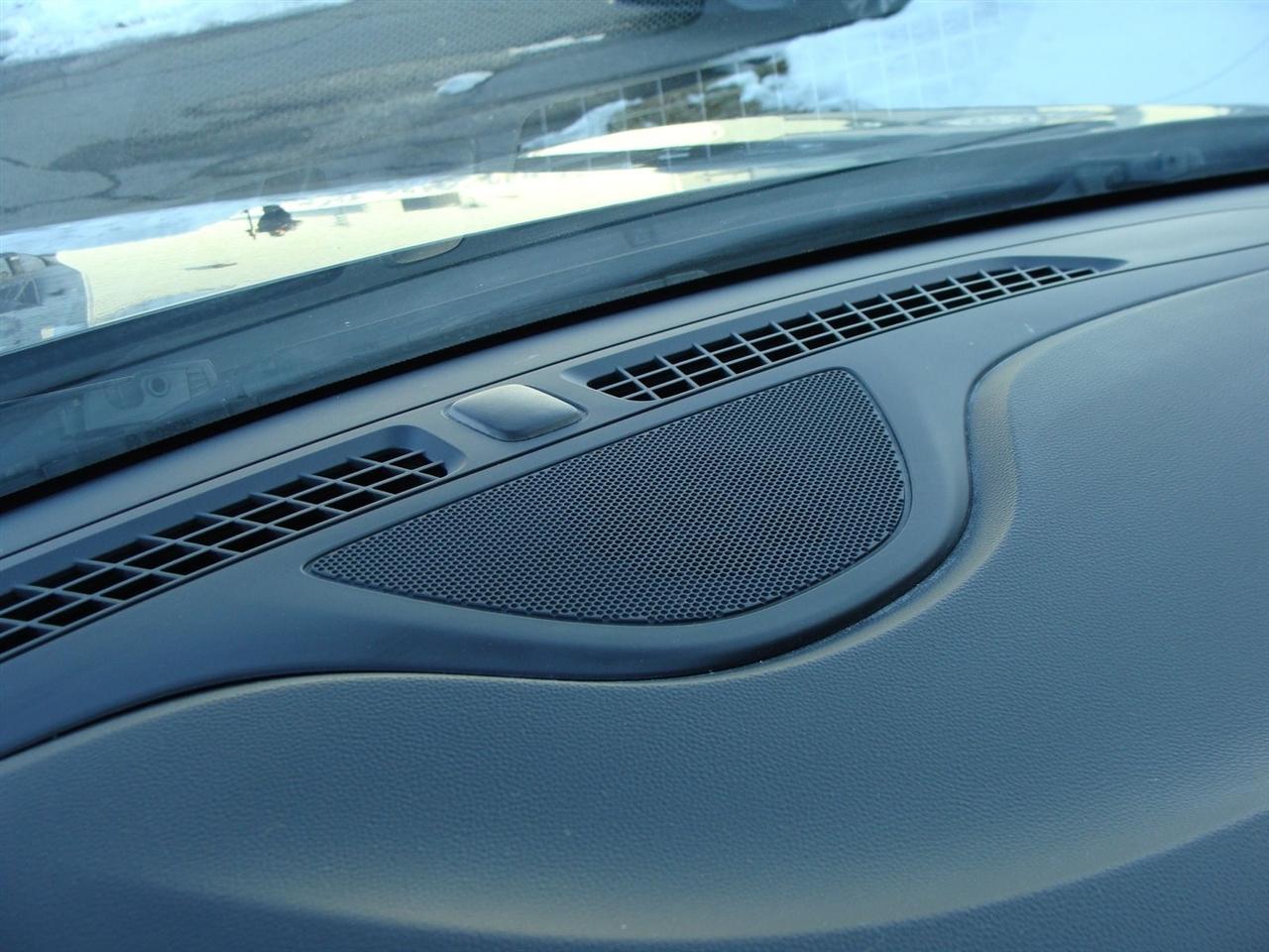 Buick Enclave AWD 4dr Avenir 2018