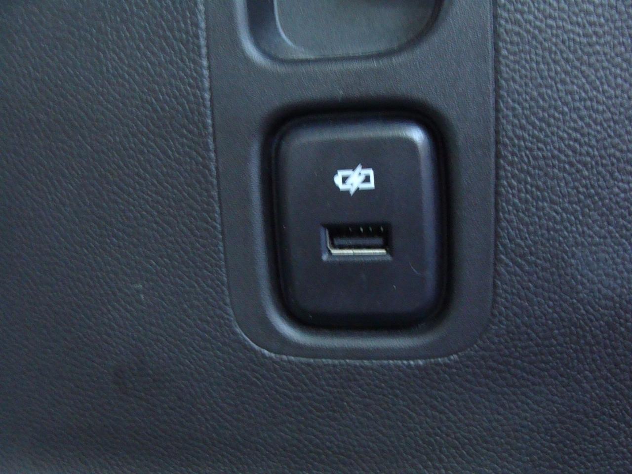 Buick Enclave AWD 4dr Avenir 2018