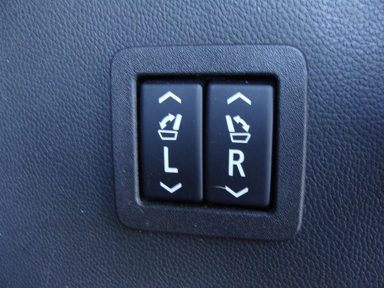 Buick Enclave AWD 4dr Avenir 2018