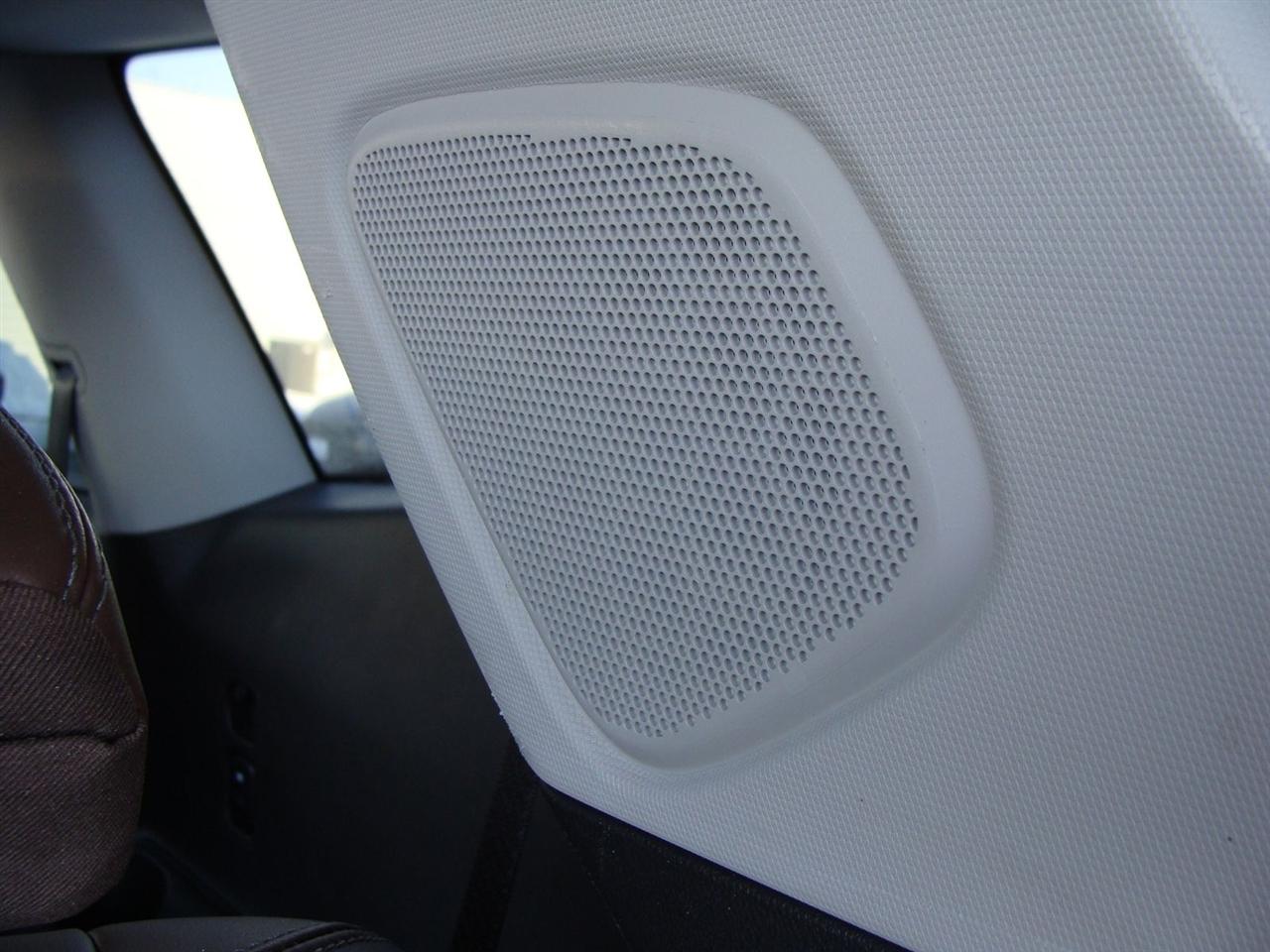 Buick Enclave AWD 4dr Avenir 2018