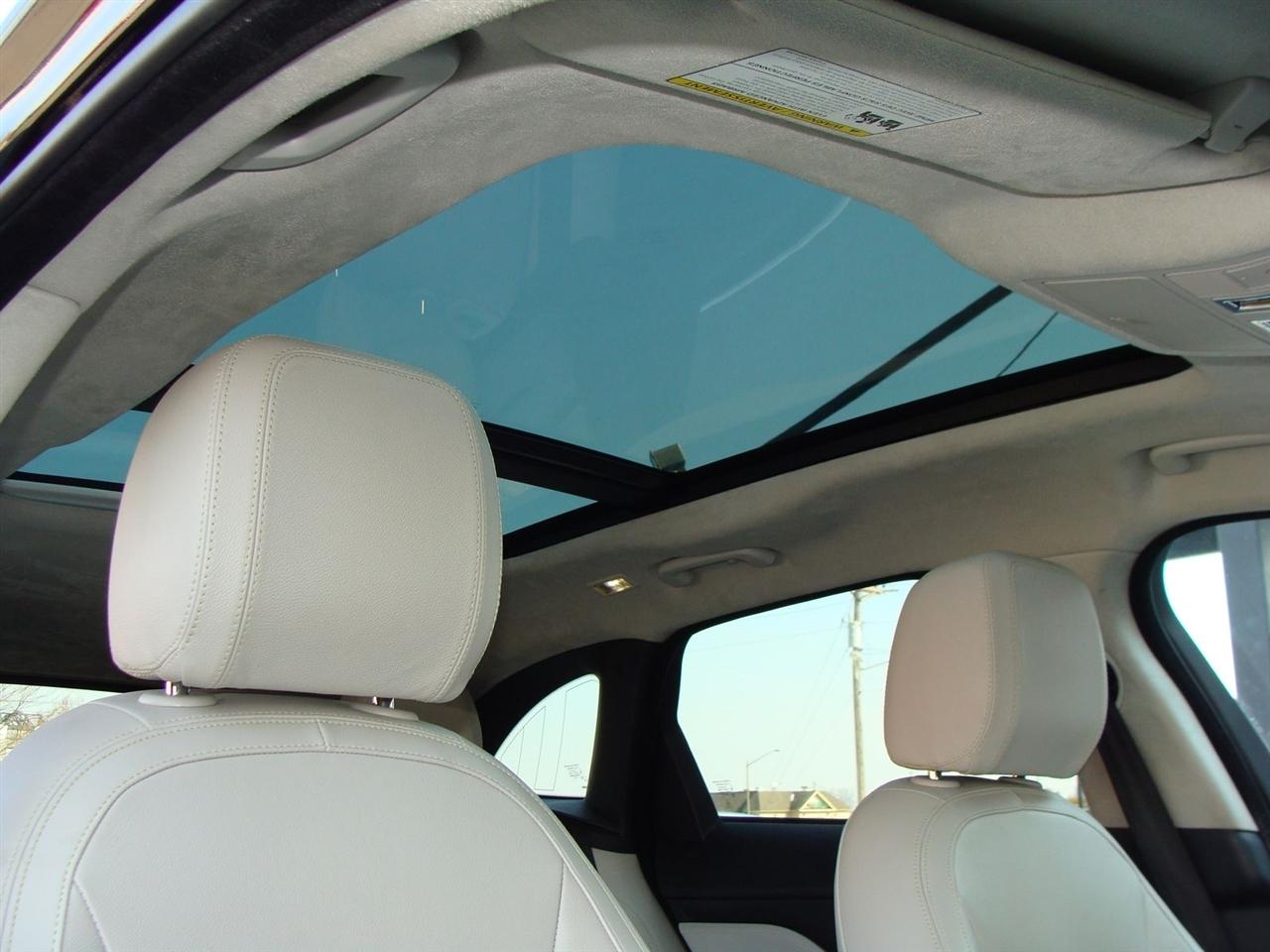 Jaguar F-Pace 25t Prestige AWD 2020