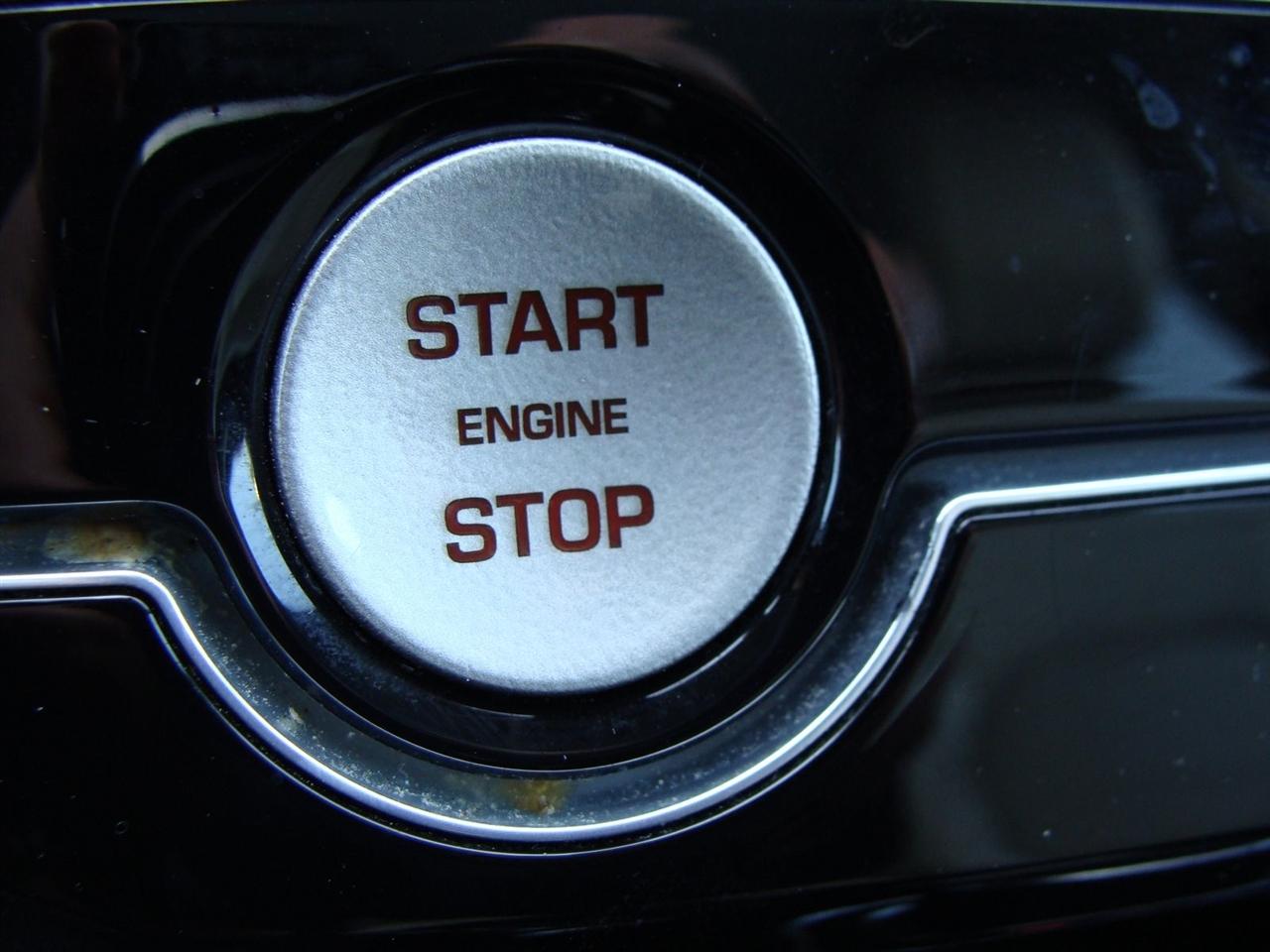 Jaguar F-Pace 25t Prestige AWD 2020