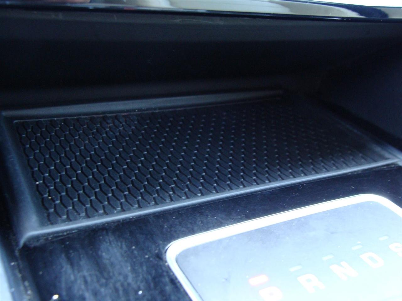 Jaguar F-Pace 25t Prestige AWD 2020