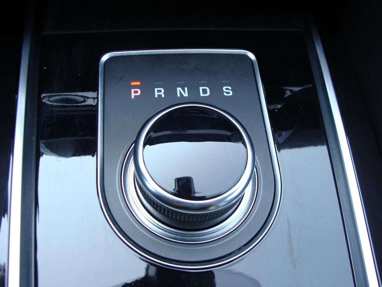 Jaguar F-Pace 25t Prestige AWD 2020