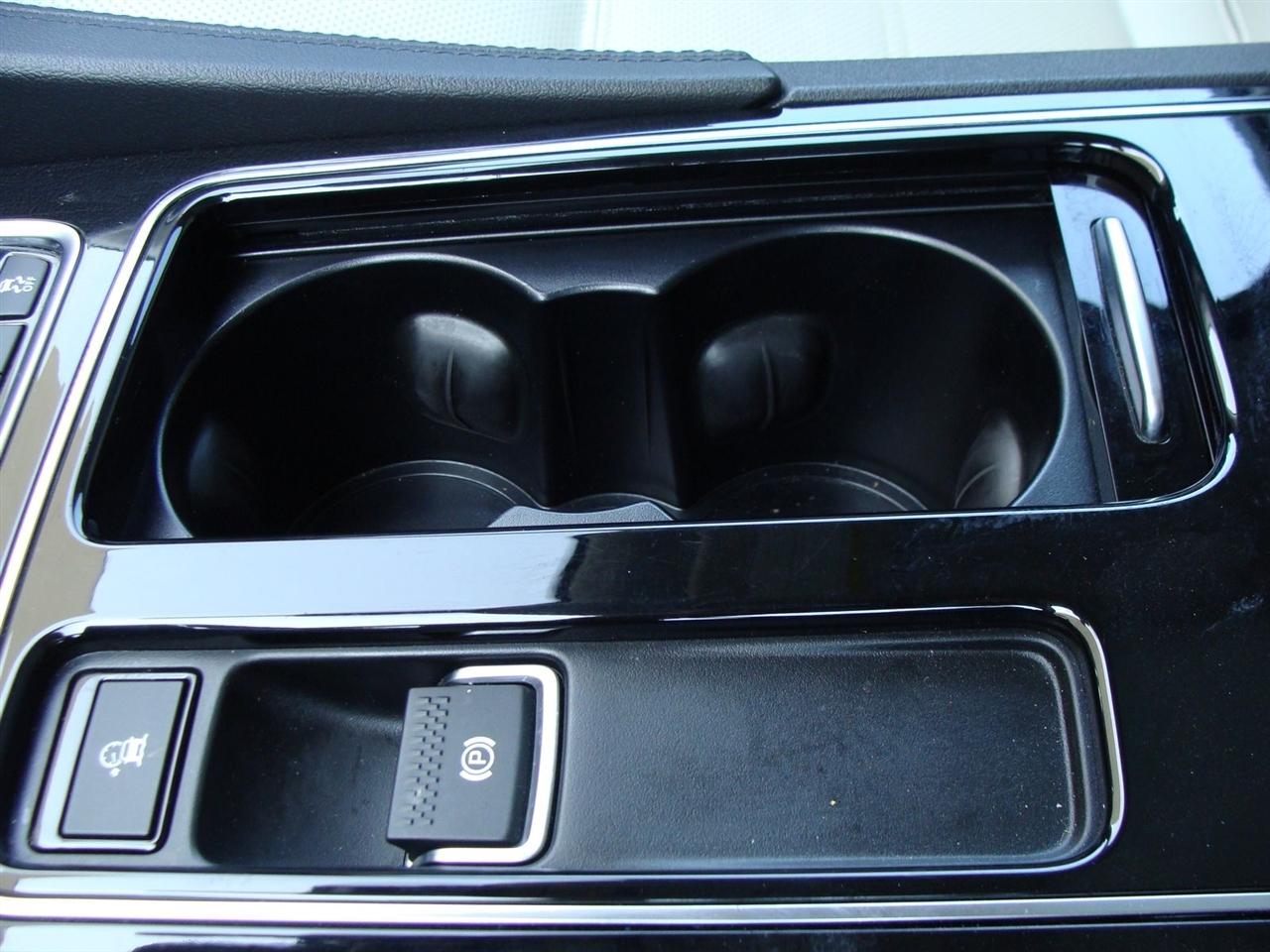 Jaguar F-Pace 25t Prestige AWD 2020