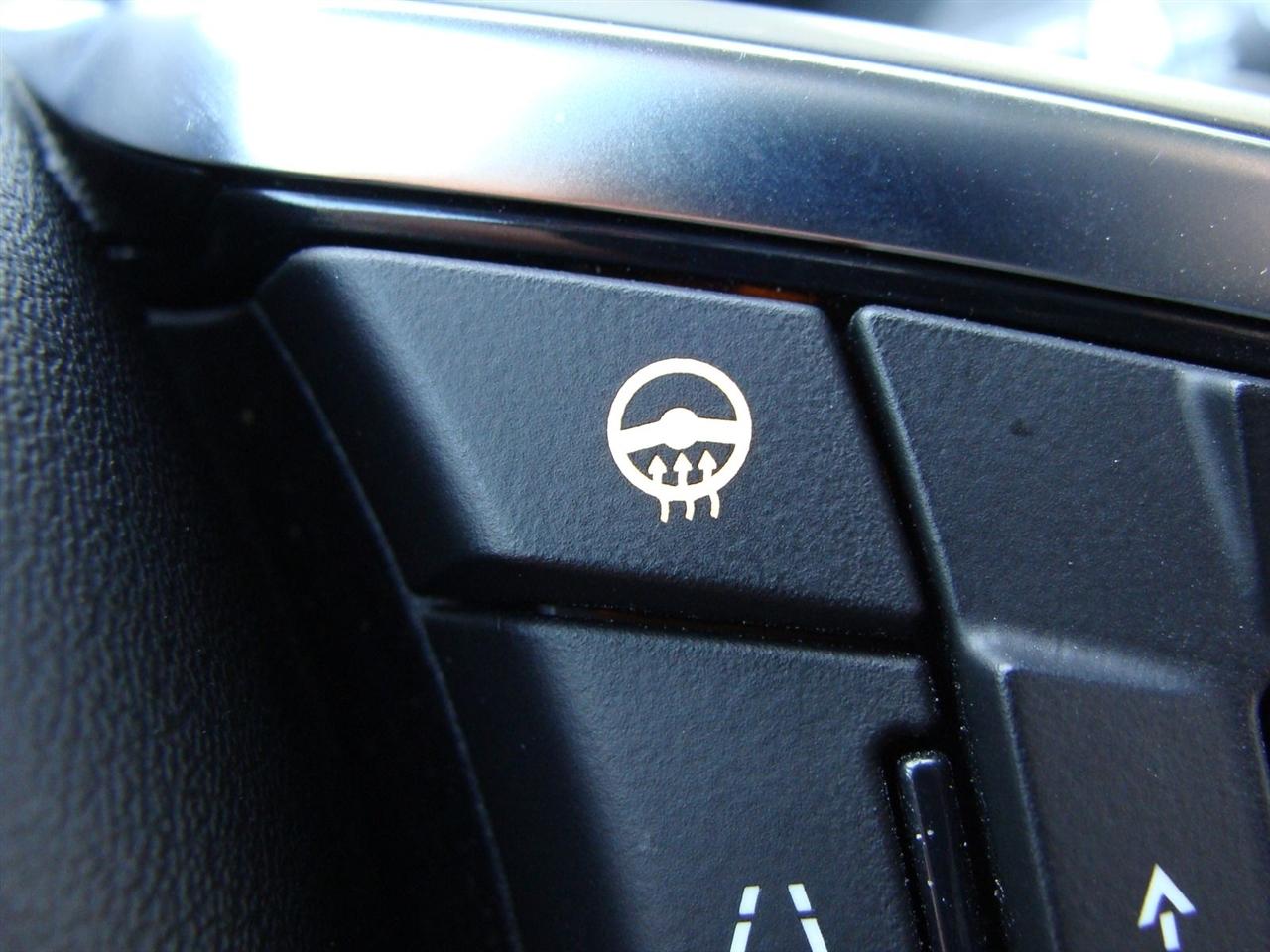 Jaguar F-Pace 25t Prestige AWD 2020