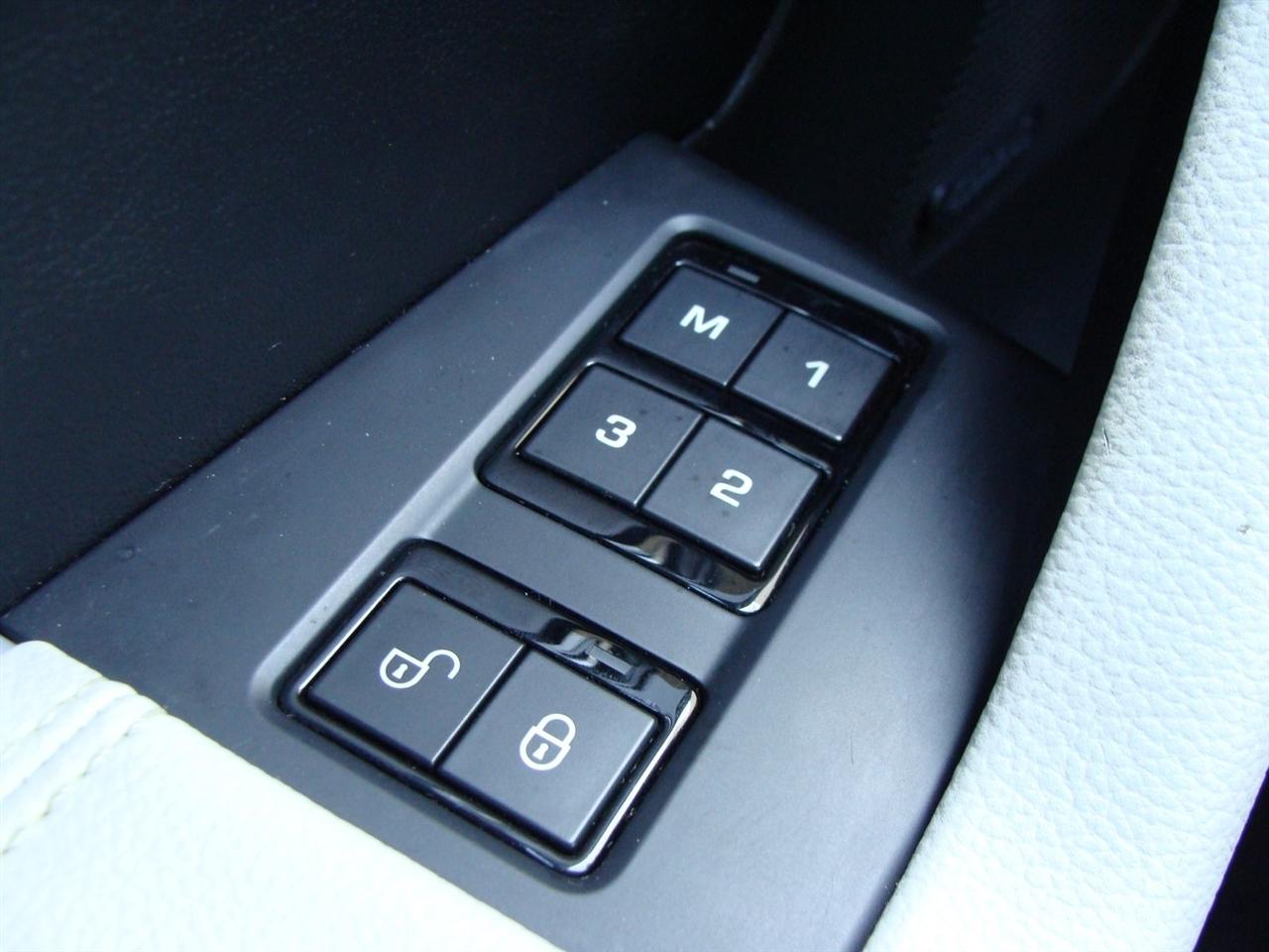 Jaguar F-Pace 25t Prestige AWD 2020