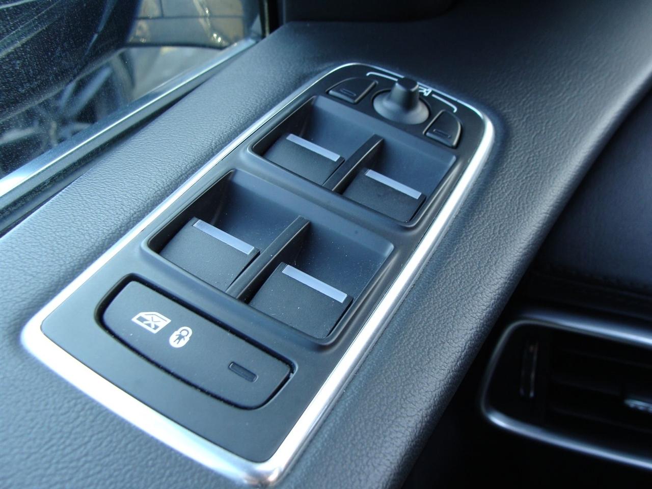 Jaguar F-Pace 25t Prestige AWD 2020