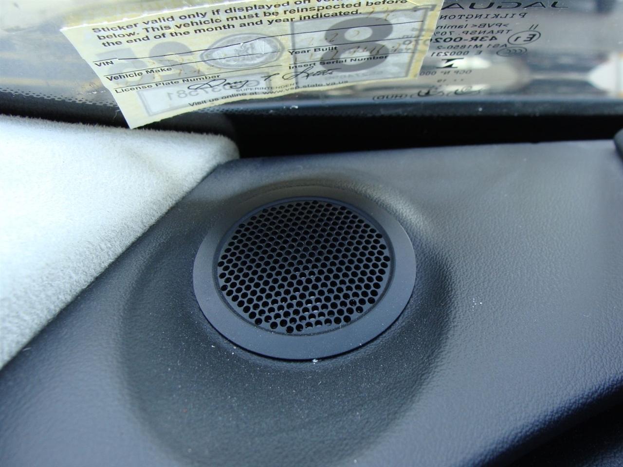 Jaguar F-Pace 25t Prestige AWD 2020