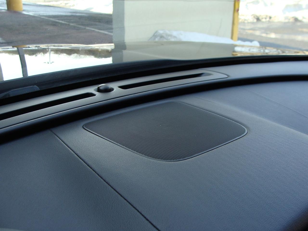 Jaguar F-Pace 25t Prestige AWD 2020