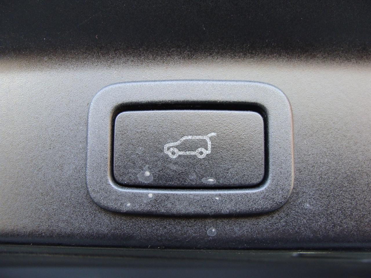 Jaguar F-Pace 25t Prestige AWD 2020