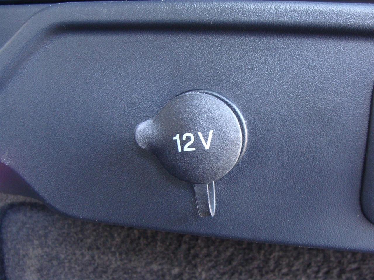 Jaguar F-Pace 25t Prestige AWD 2020