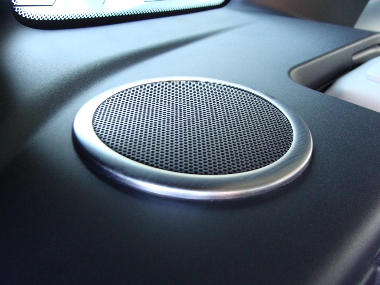 Jaguar F-Pace 25t Prestige AWD 2020