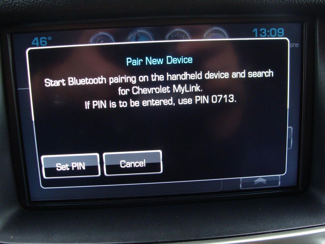 Chevrolet Suburban 4WD 4dr 1500 LT 2016