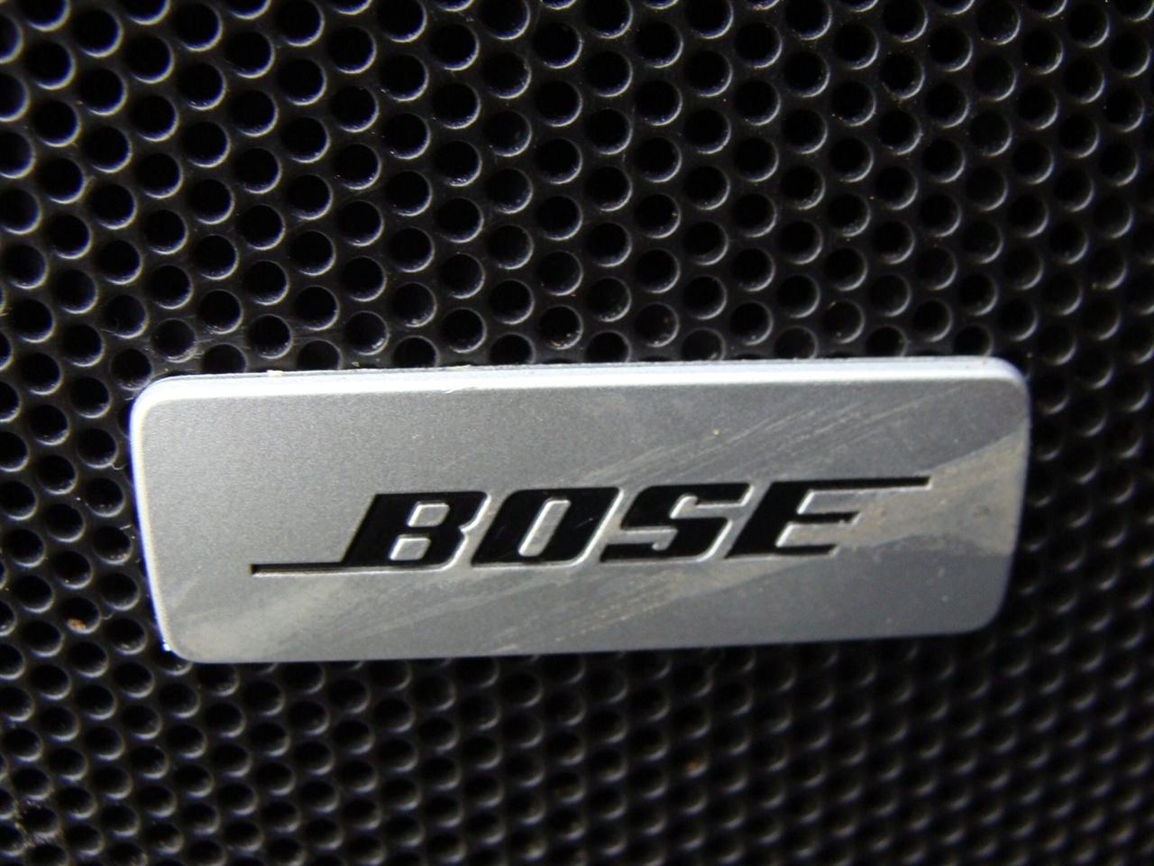 Chevrolet Suburban 4WD 4dr 1500 LT 2016