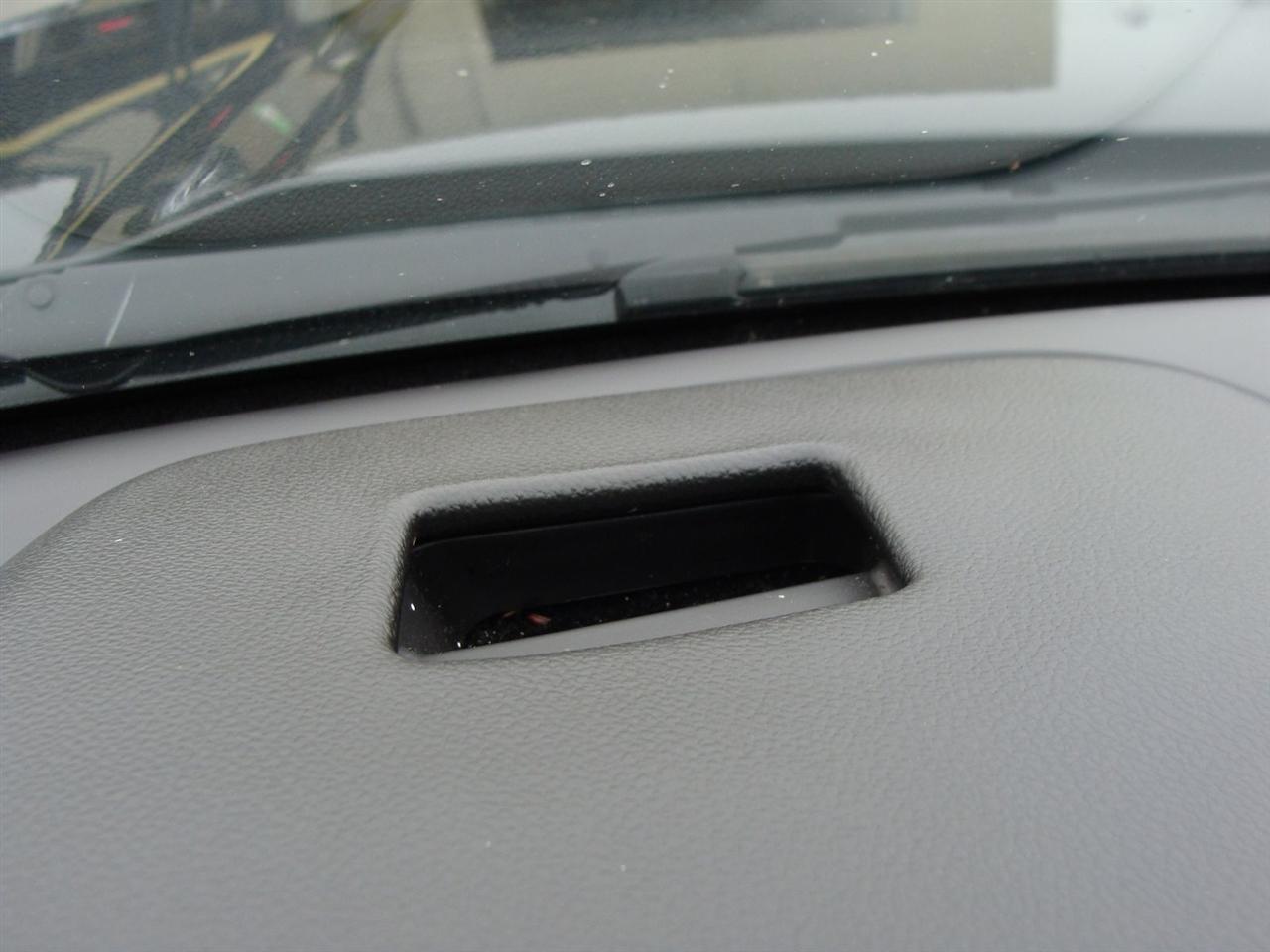 Chevrolet Suburban 4WD 4dr 1500 LT 2016