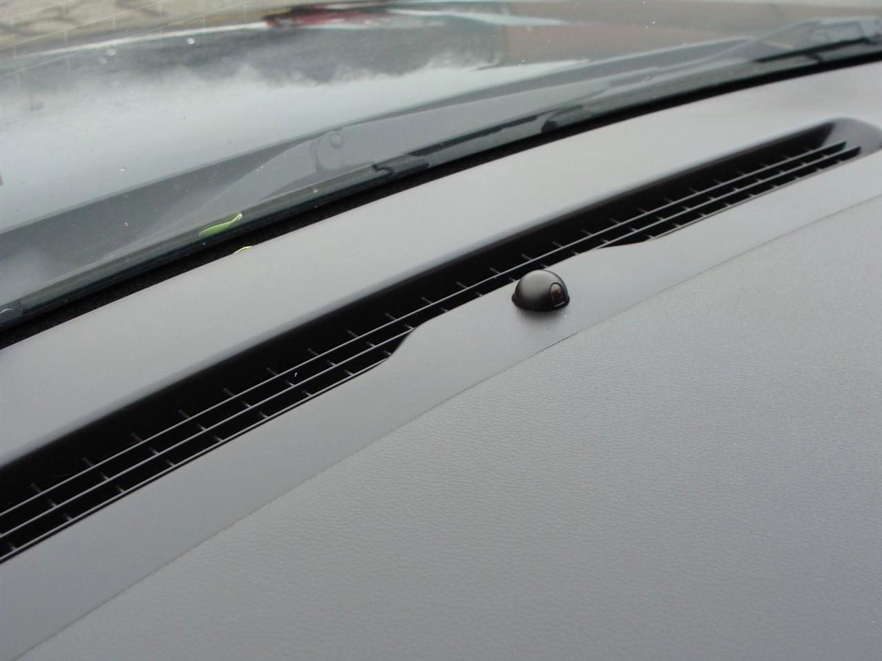 Chevrolet Suburban 4WD 4dr 1500 LT 2016